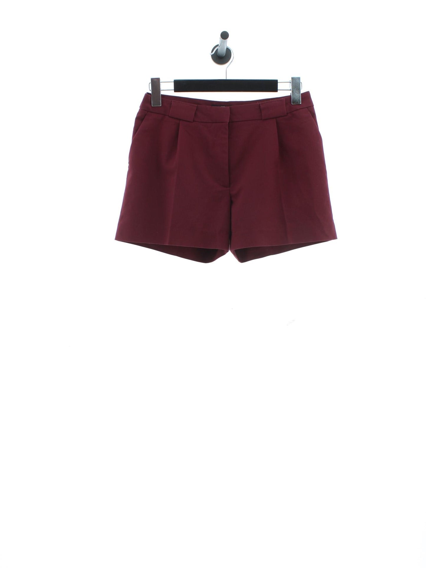 bd1f8f6872d845d84044be2da1068ef3