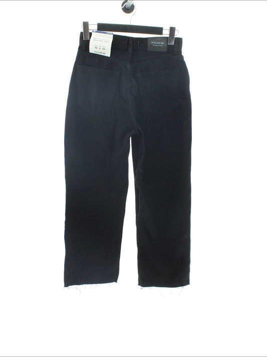 bd39cf1cf62a8cd896cf1428206af68d