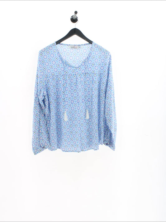 a4fa2fccd7071a8915af13f21a31d1e8