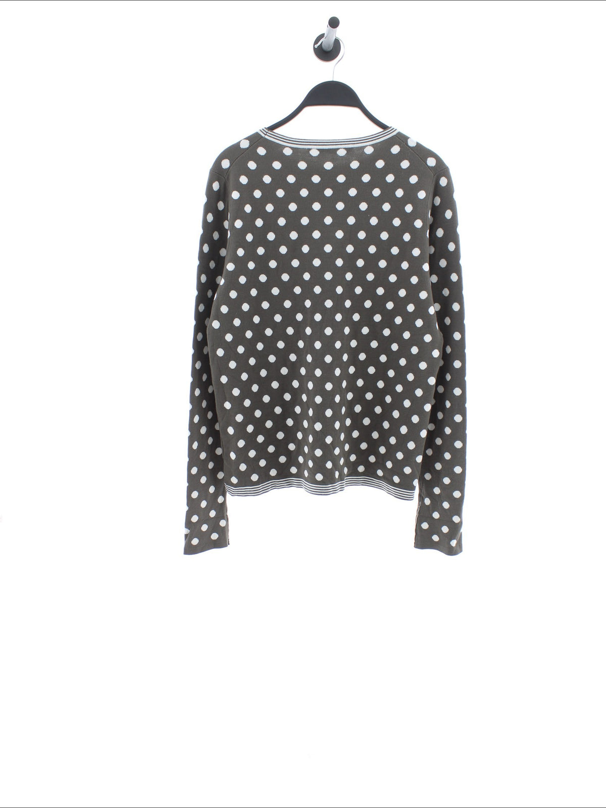 Sweter ESTELLE JOLIE Rozmiar: M