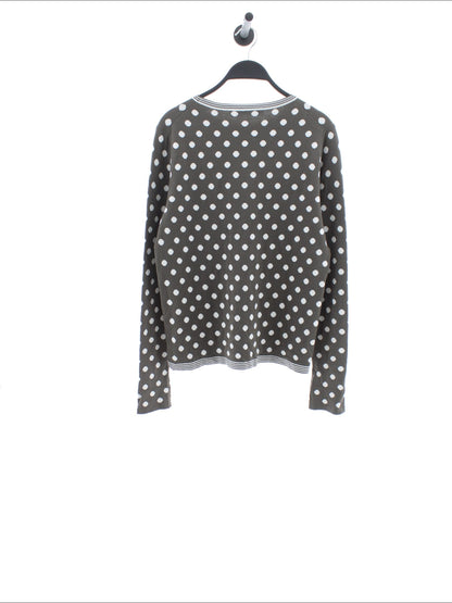 Sweter ESTELLE JOLIE Rozmiar: M