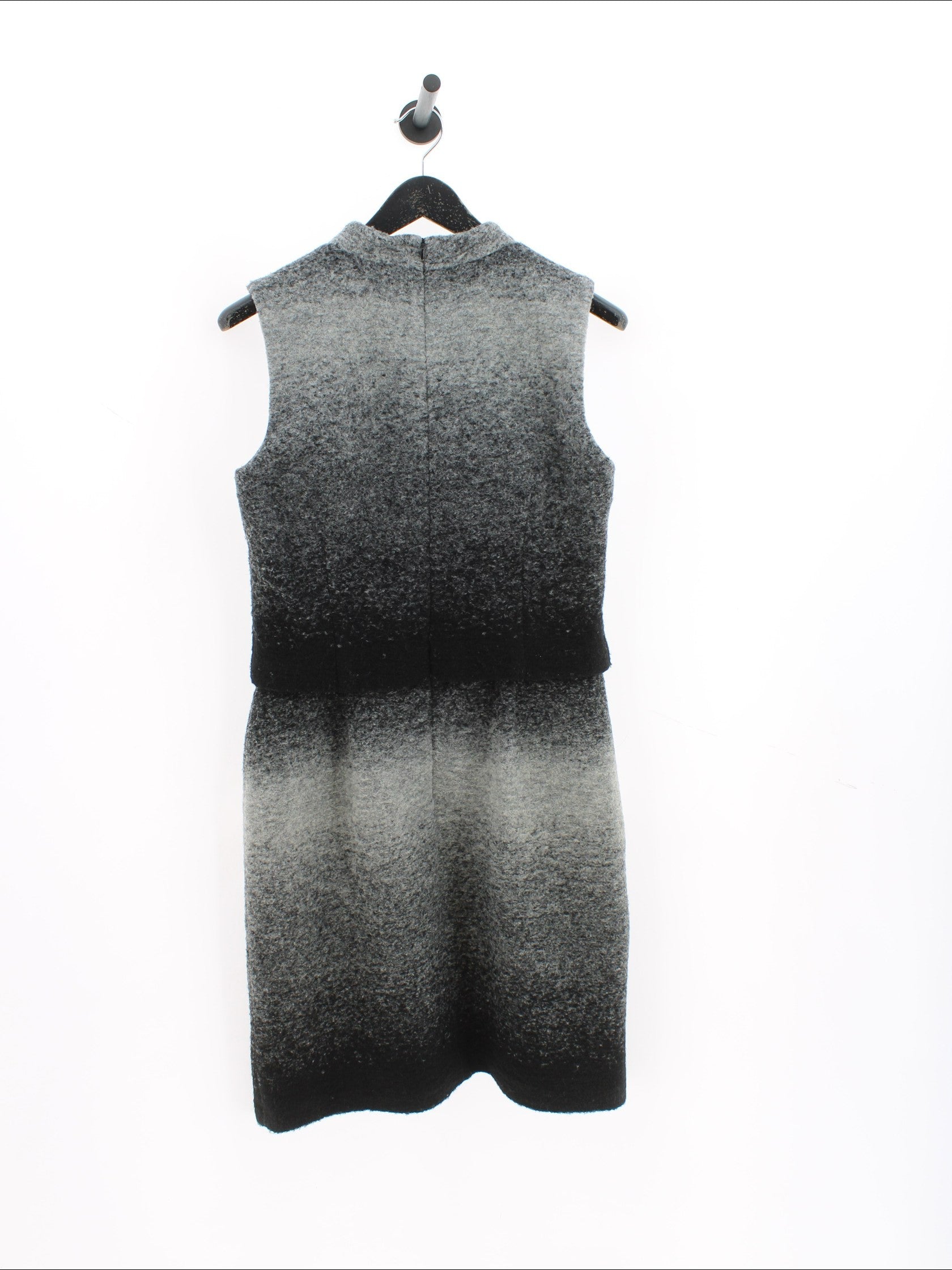 8905a665de3827b636d676176e9e0273