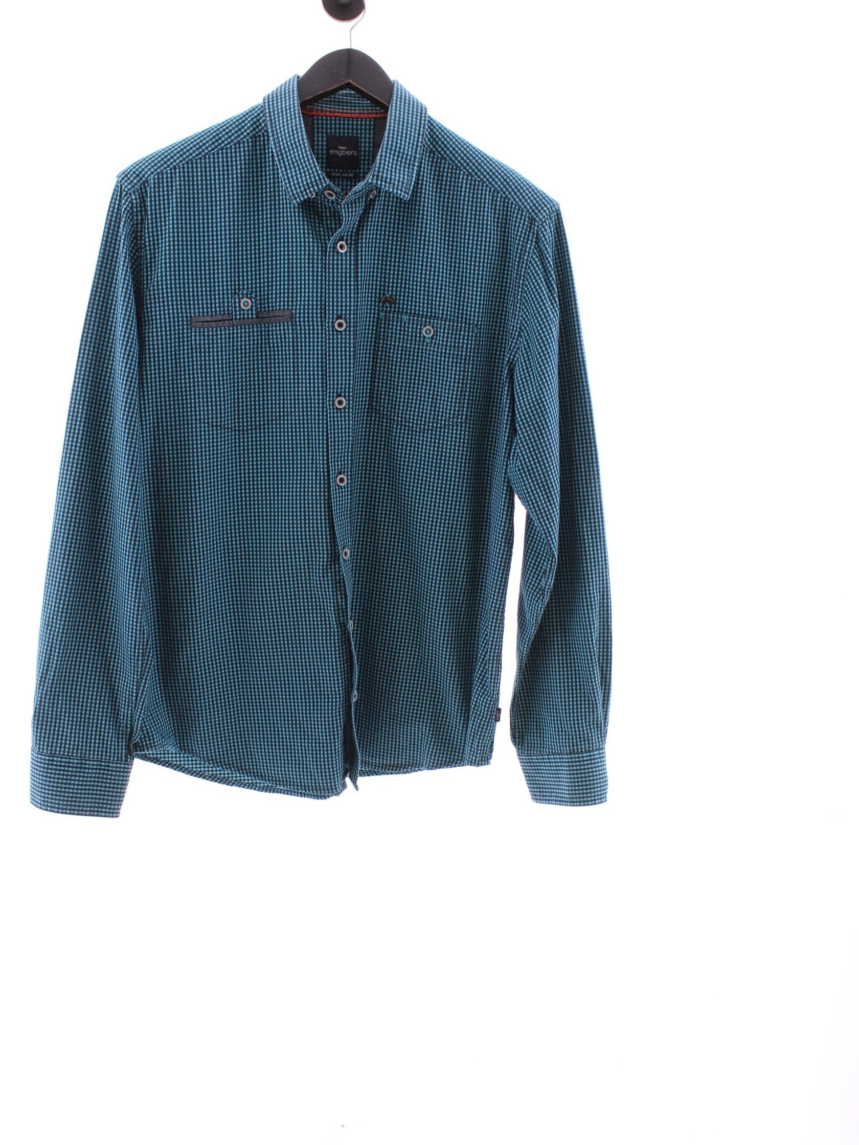 01e905649218a0a6f25ae27405a38bfe