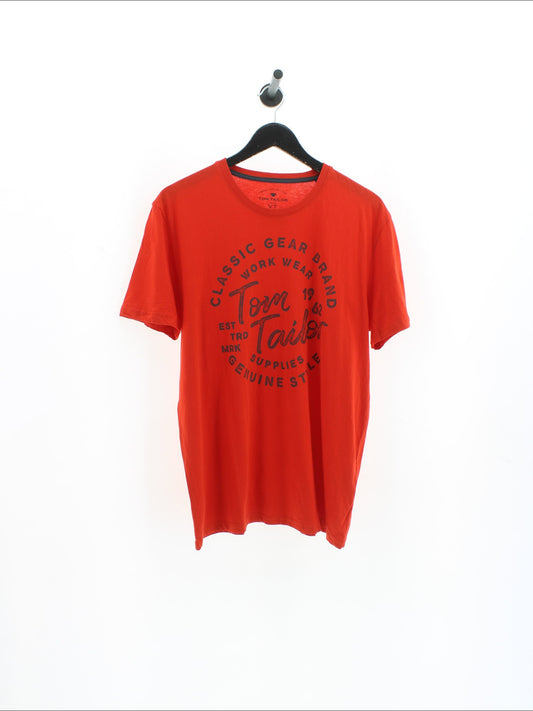 8238b0b07d2a6d931b763048255badca