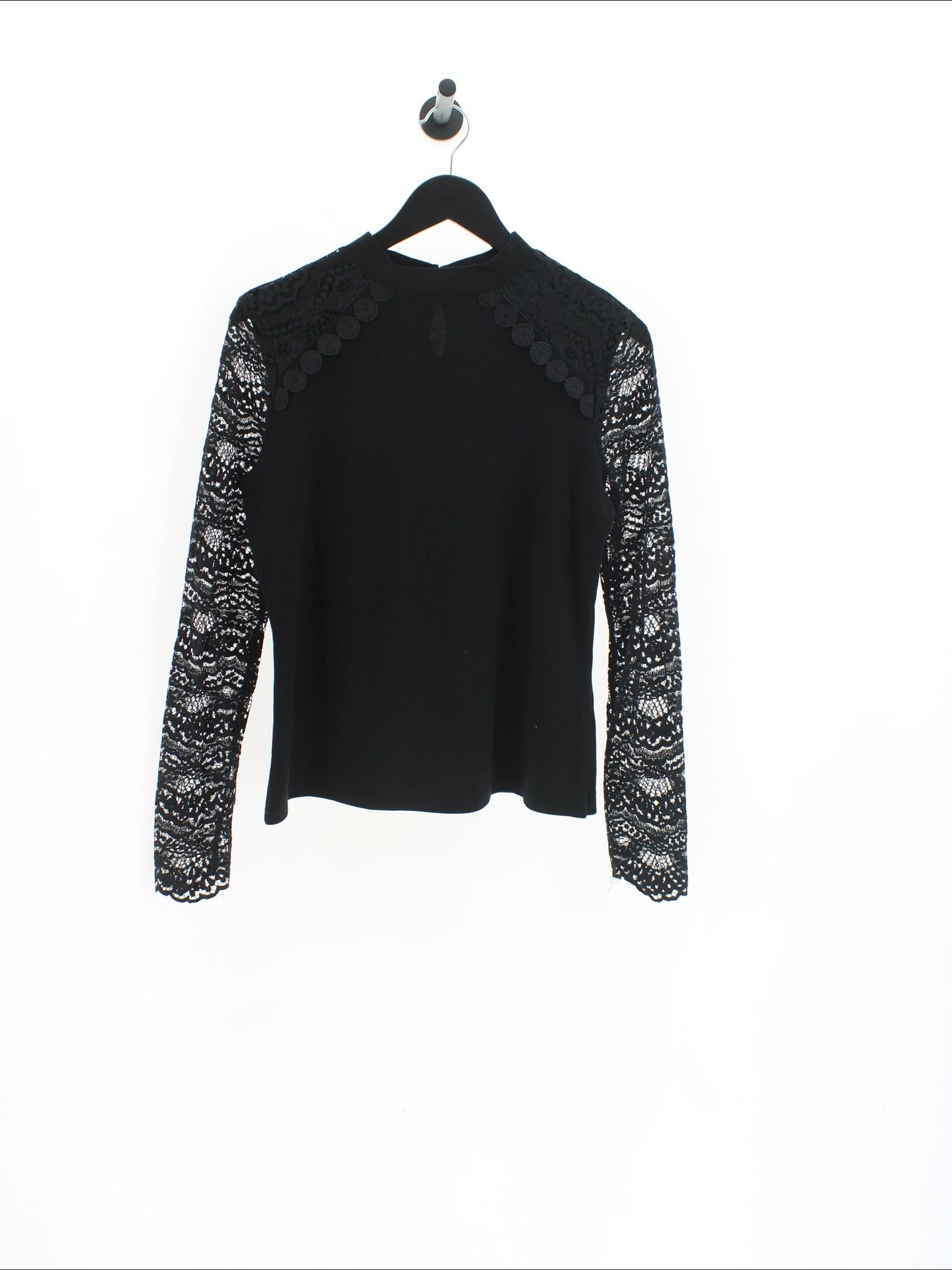 979bce688442e2b6f737b2033e205ea2