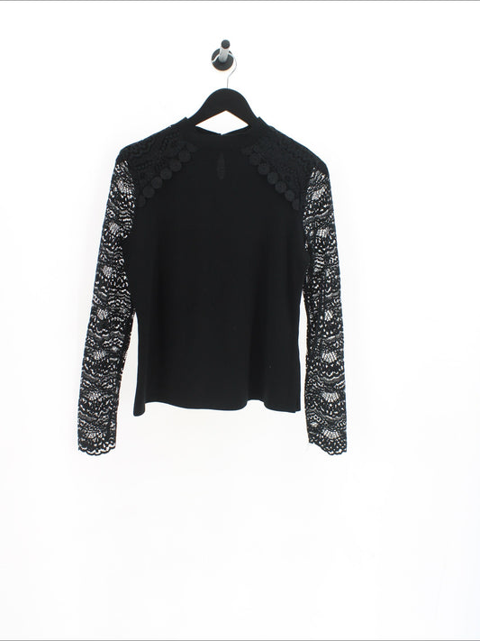 979bce688442e2b6f737b2033e205ea2