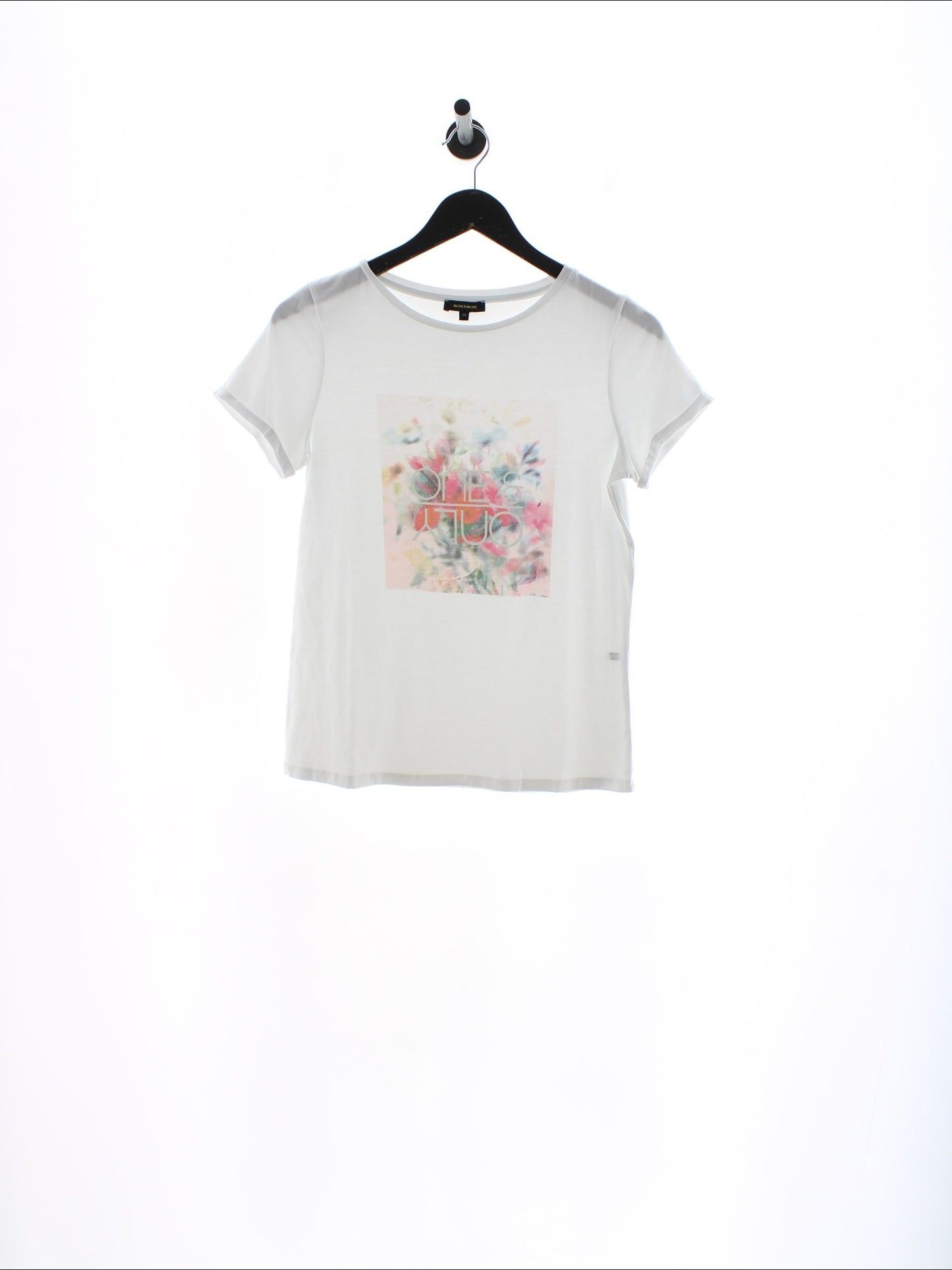 44723fc6b291db26817c59e0c754d352