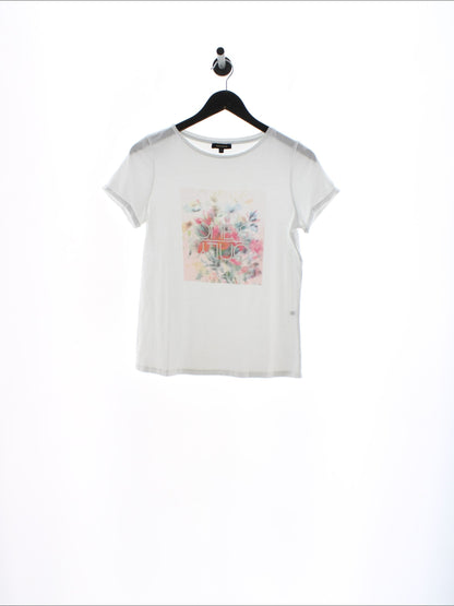 44723fc6b291db26817c59e0c754d352