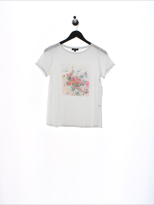 44723fc6b291db26817c59e0c754d352