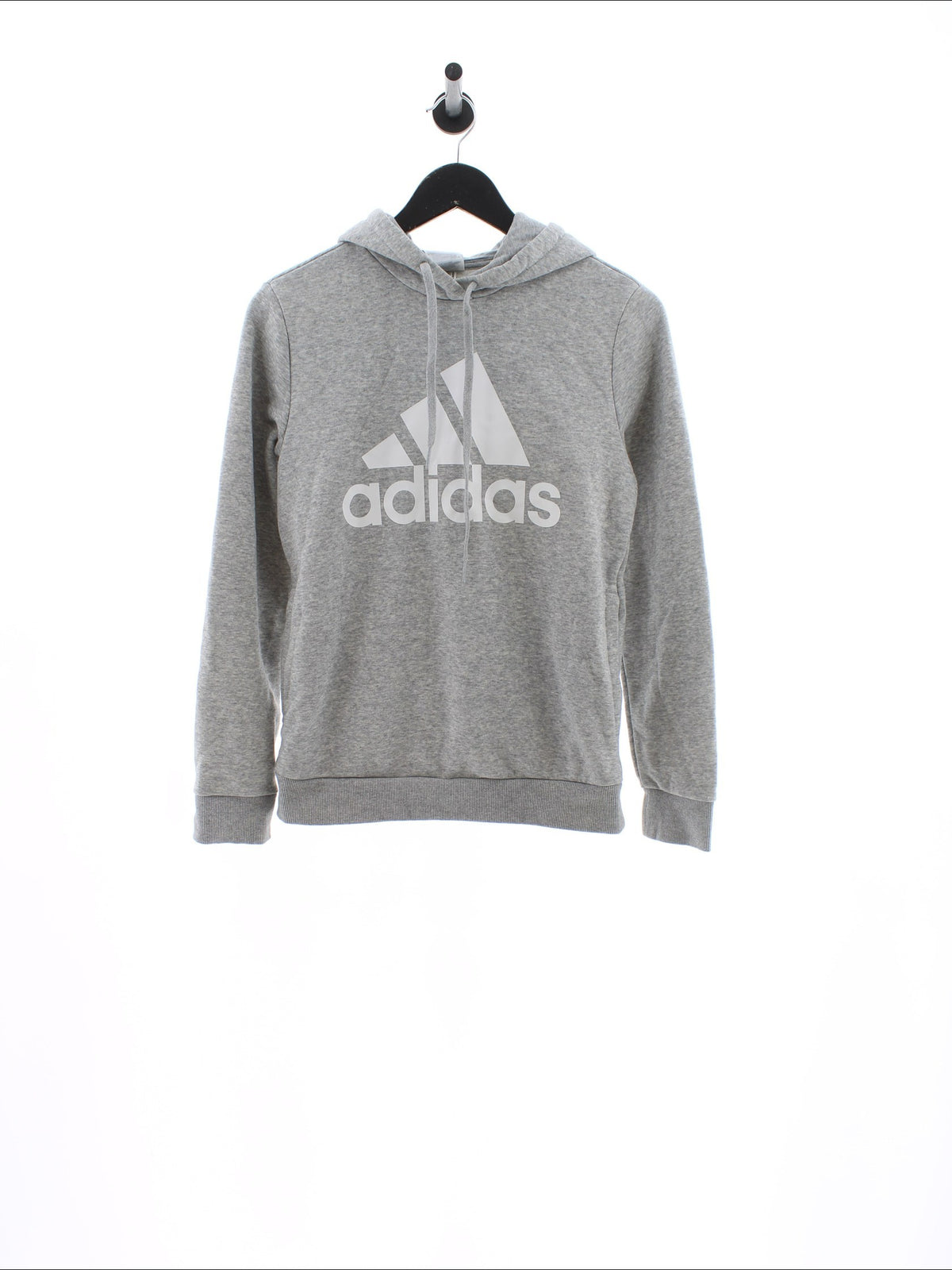 Bluza adidas Rozmiar: S