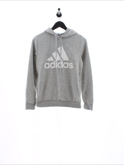 Bluza adidas Rozmiar: S
