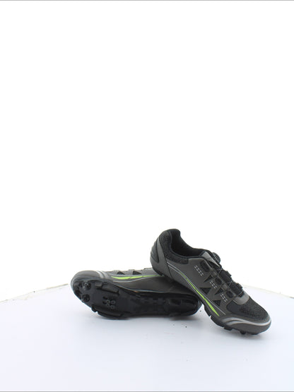 Buty rowerowe Rozmiar: 46