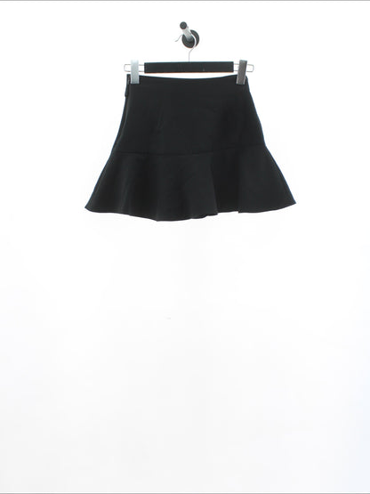 Spódnica Zara Rozmiar: XS