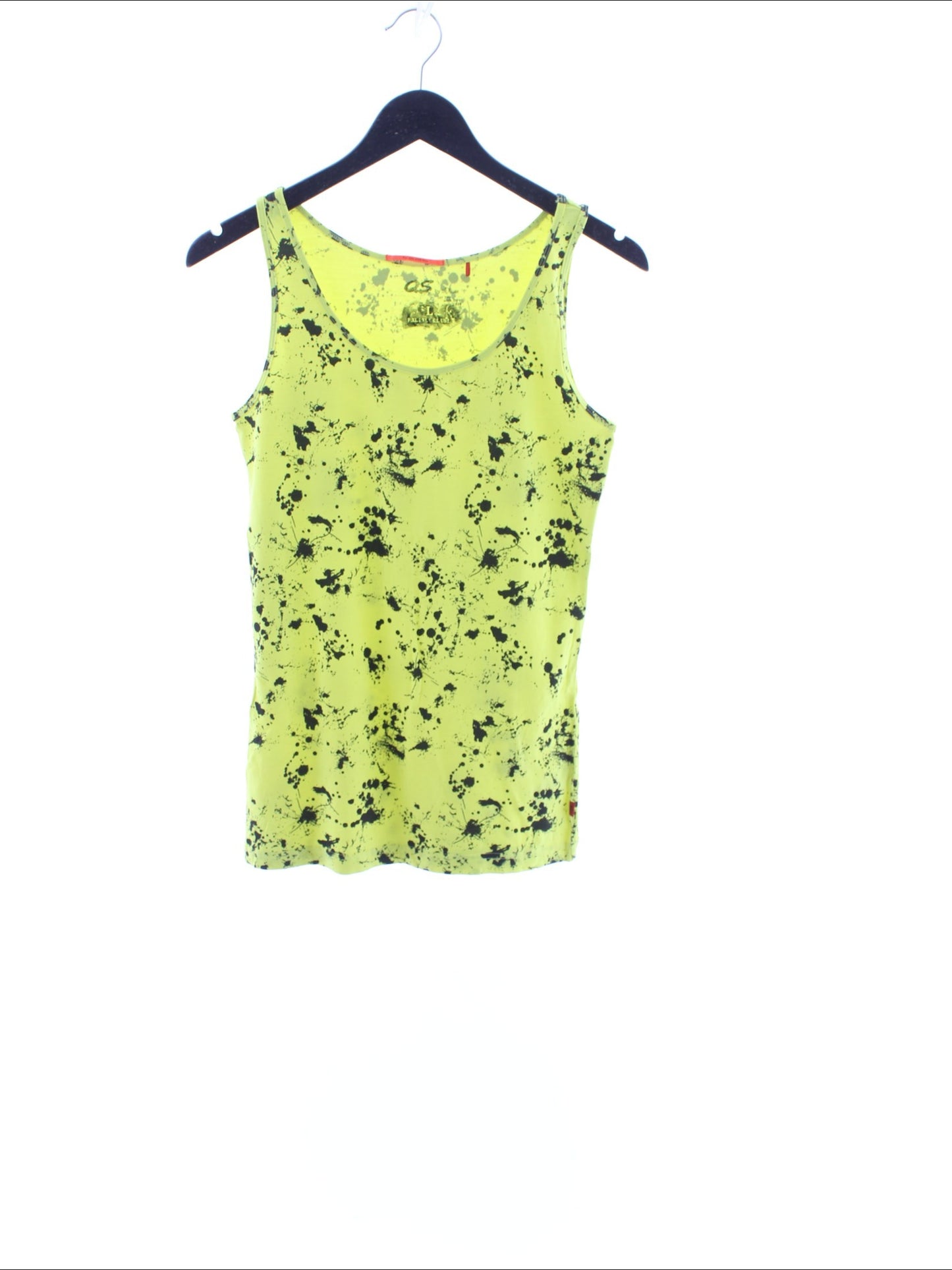 T-shirt s.Oliver Rozmiar: L