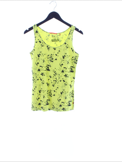 T-shirt s.Oliver Rozmiar: L