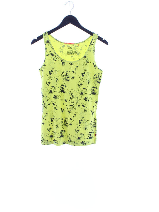 T-shirt s.Oliver Rozmiar: L