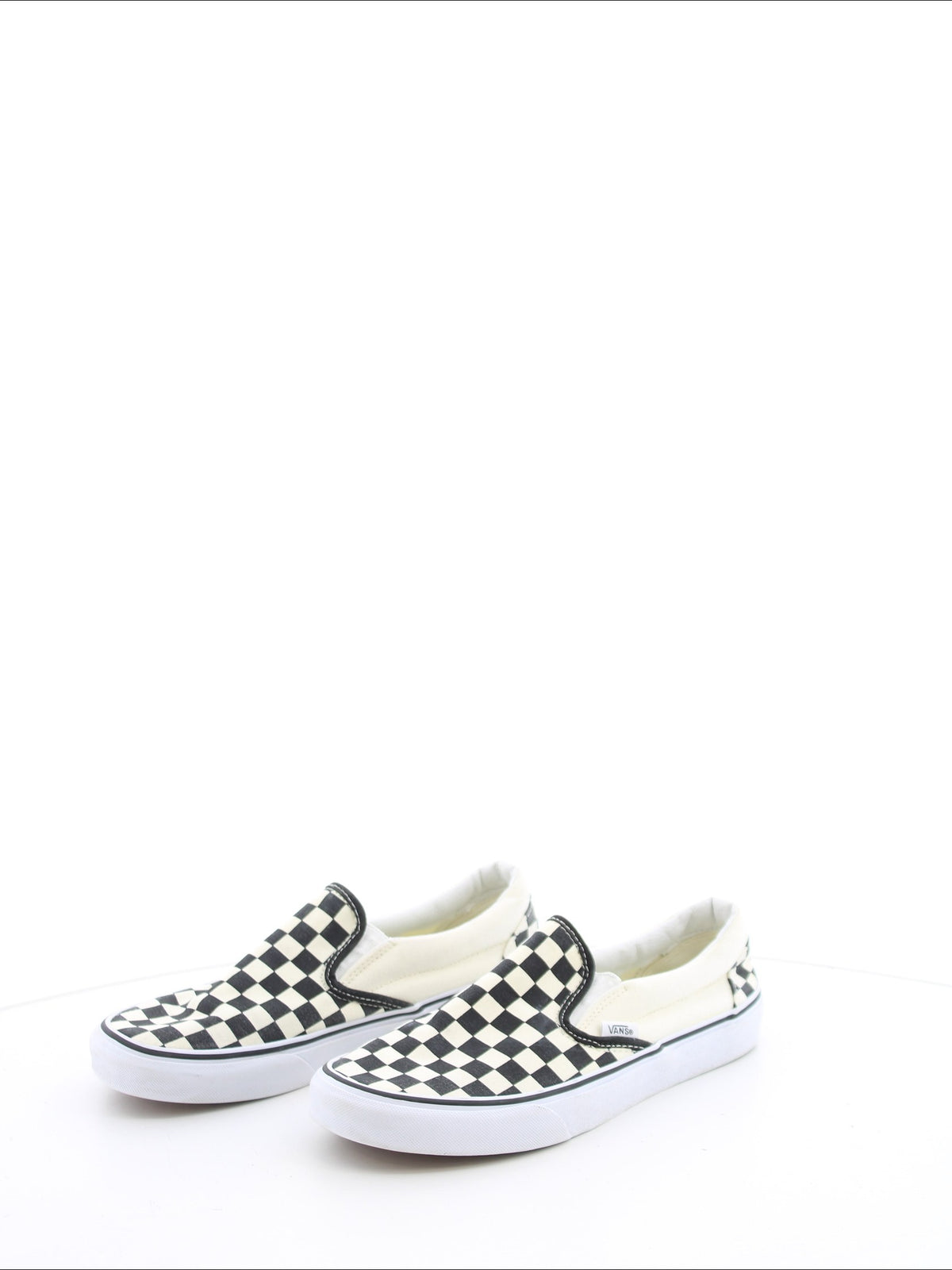 Trampki Vans Rozmiar: 40