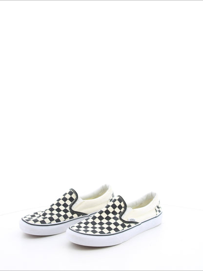 Trampki Vans Rozmiar: 40