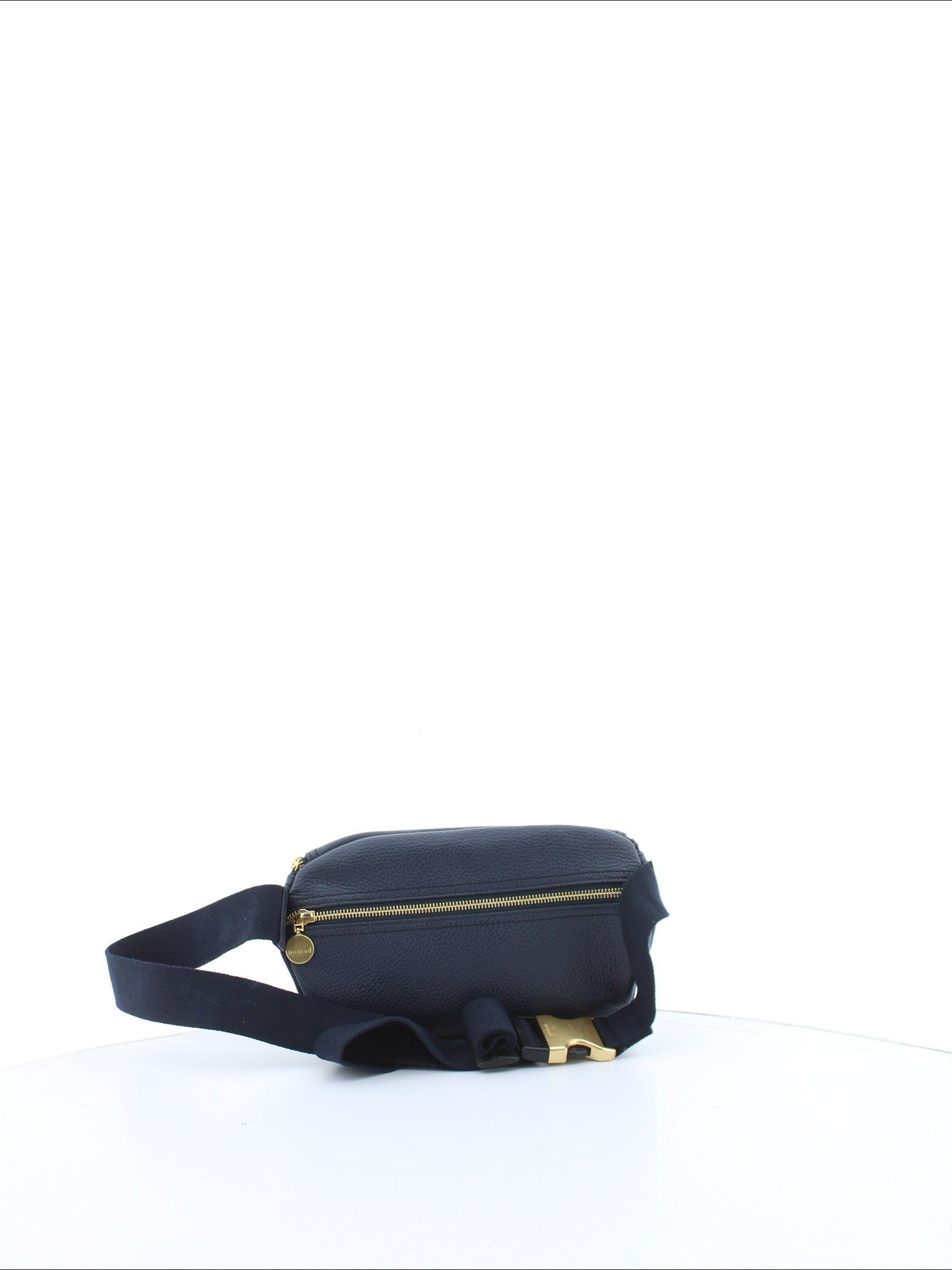 cc0abb0b7261ce81925e19dfd9e478f4