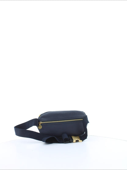 cc0abb0b7261ce81925e19dfd9e478f4