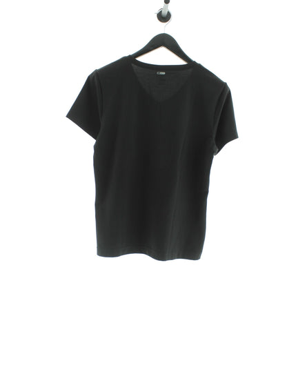 T-shirt Puma Rozmiar: 42
