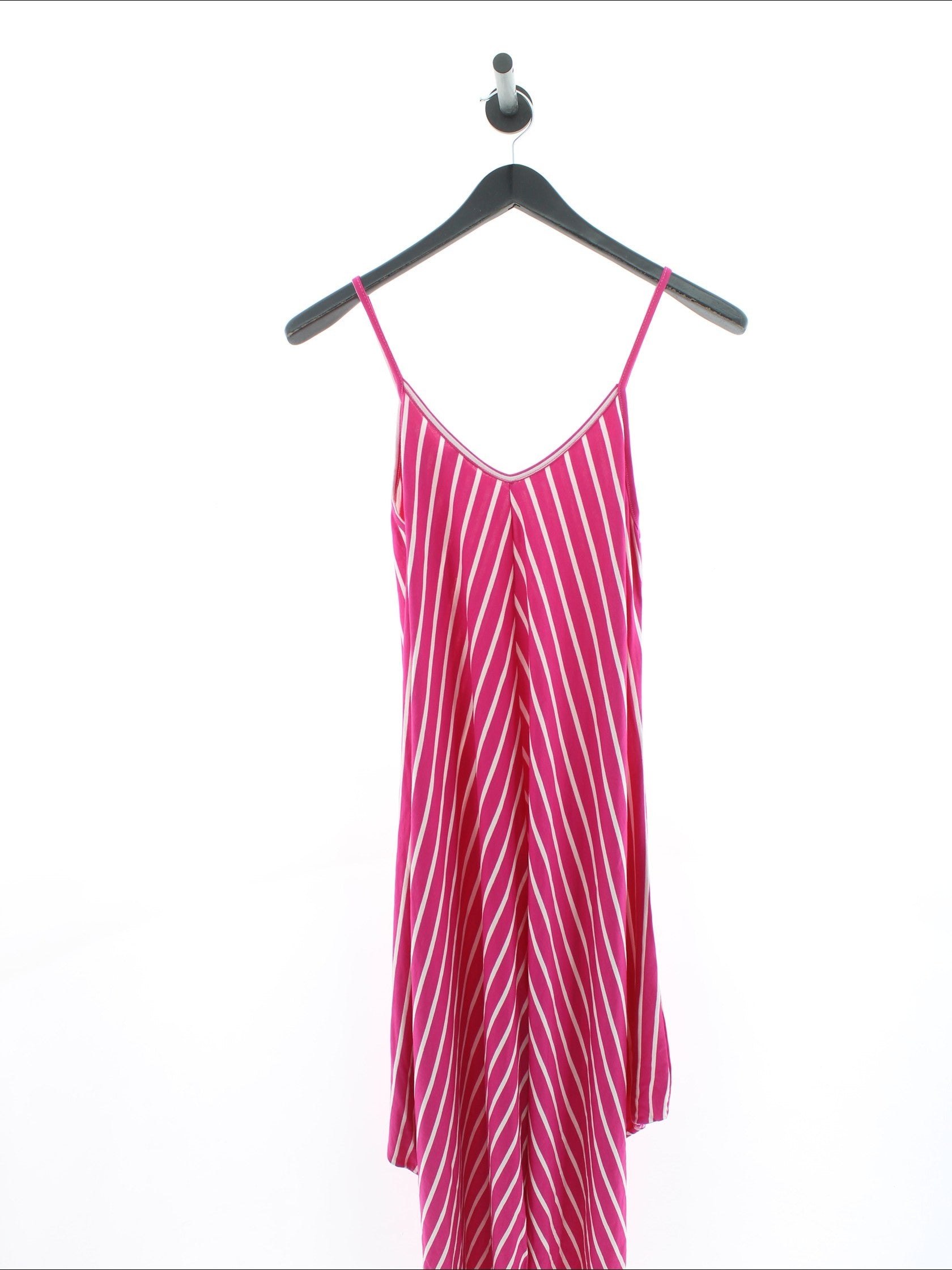 d4749069e70a613c14f63e01d9a4bf74