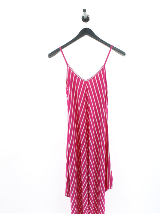 d4749069e70a613c14f63e01d9a4bf74