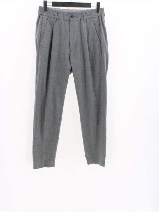 d2c8d747e33080593b2f6bcea95c1341