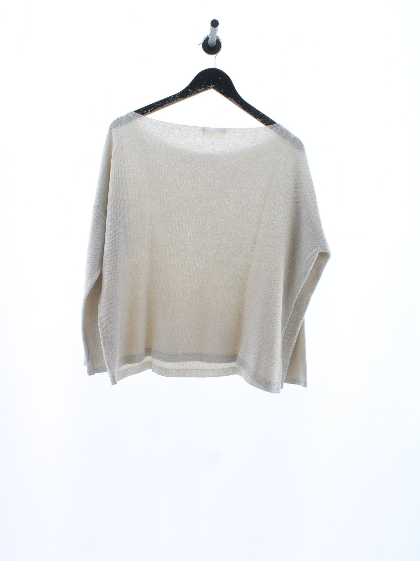 b2037eeff67f2b2eaaa2970d233dc9b3