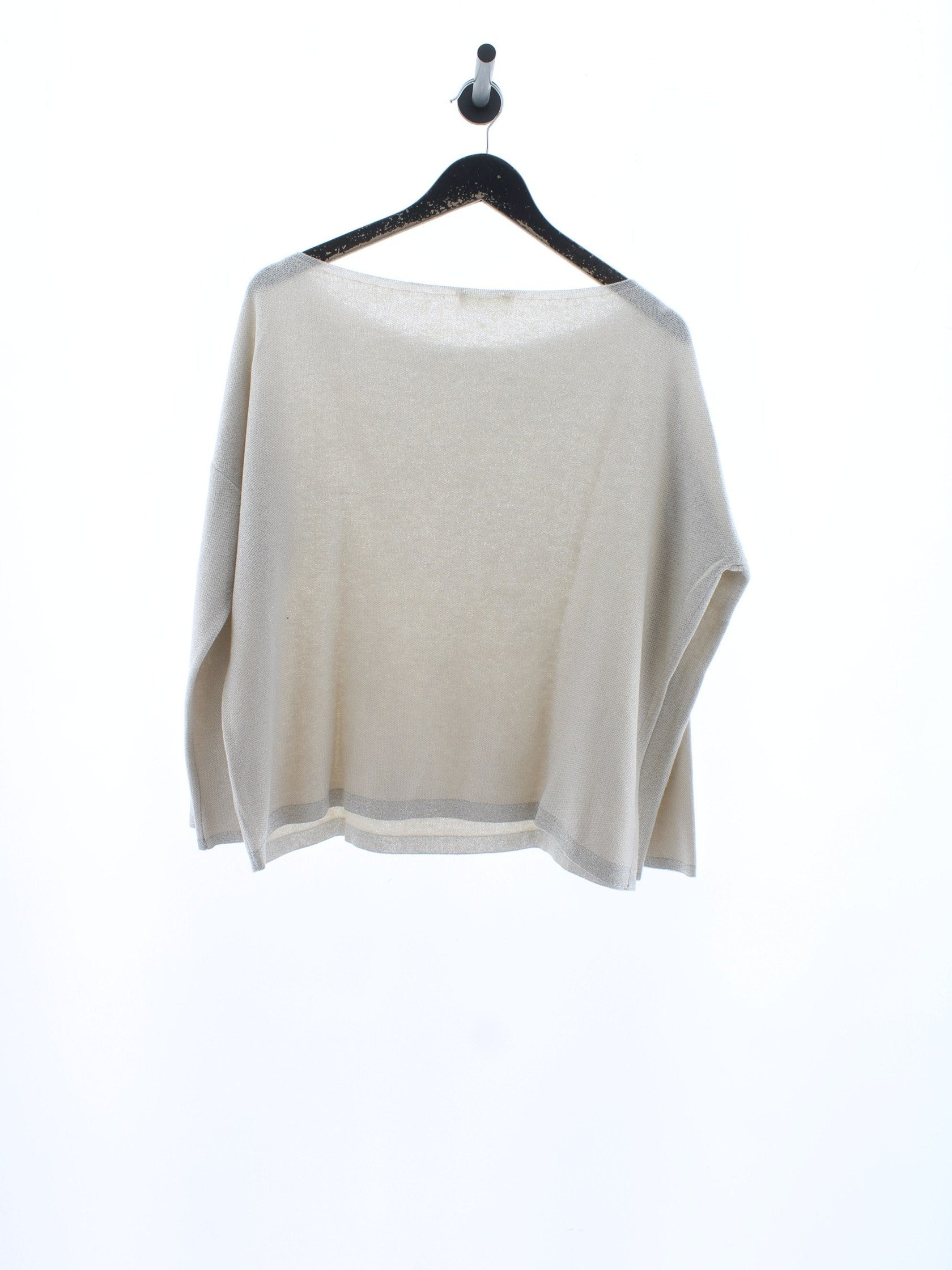 b2037eeff67f2b2eaaa2970d233dc9b3