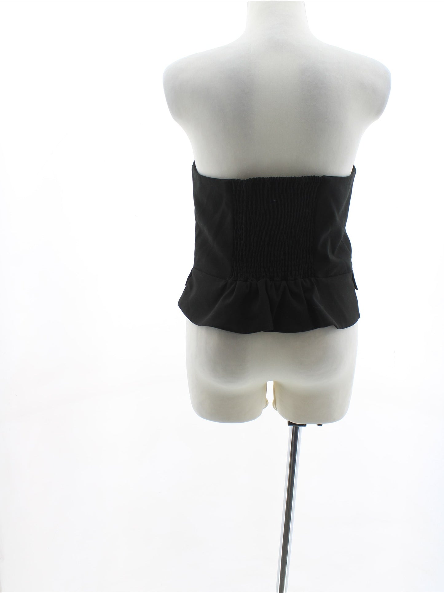 Bluzka FBSISTER Rozmiar: XL