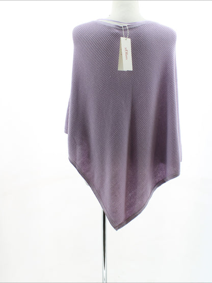 d1a39136d55673d8c03627412d09c6e7