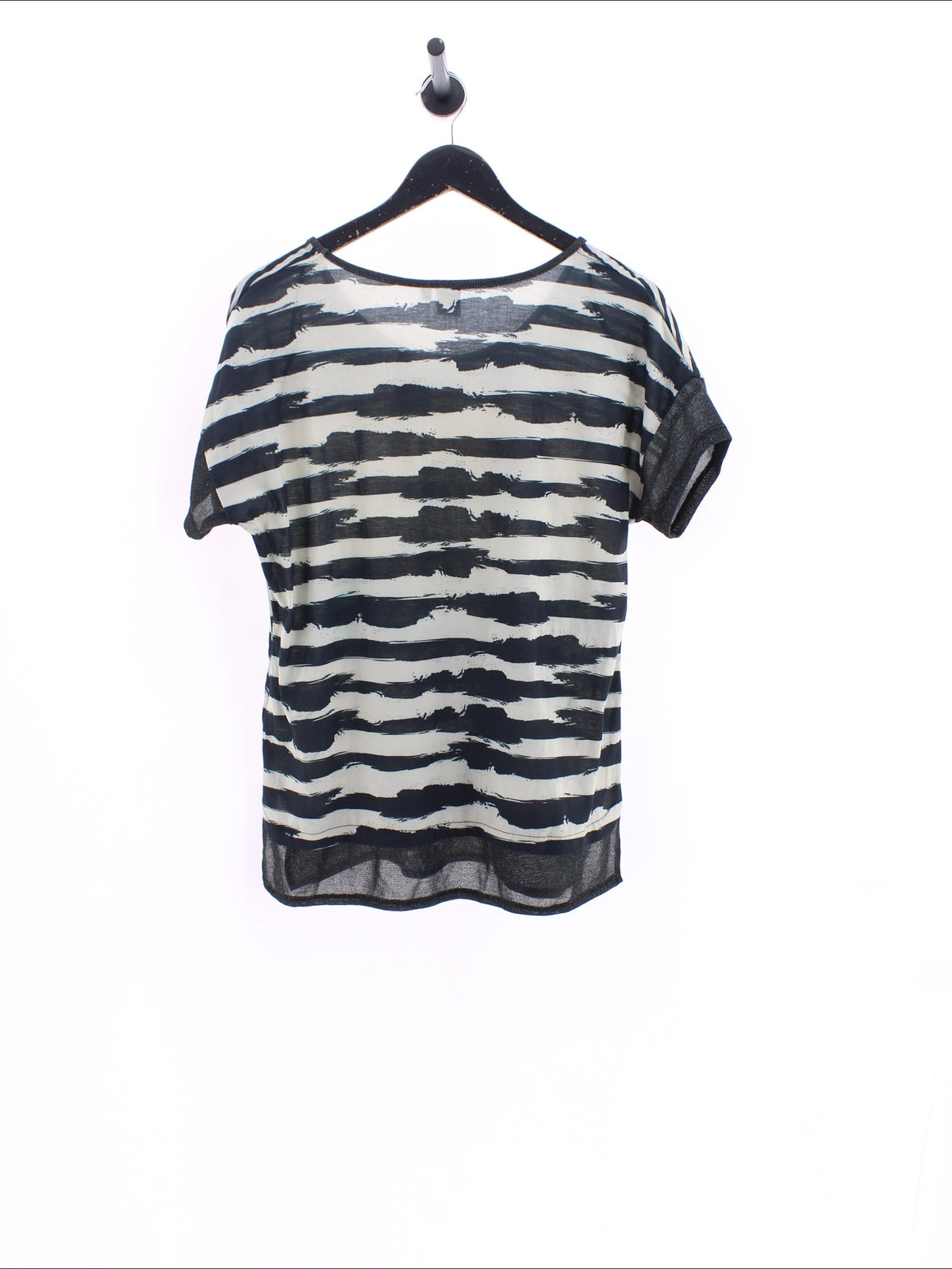 Bluzka LIBERTY WOMAN Rozmiar: M