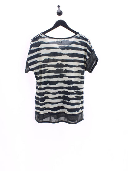Bluzka LIBERTY WOMAN Rozmiar: M