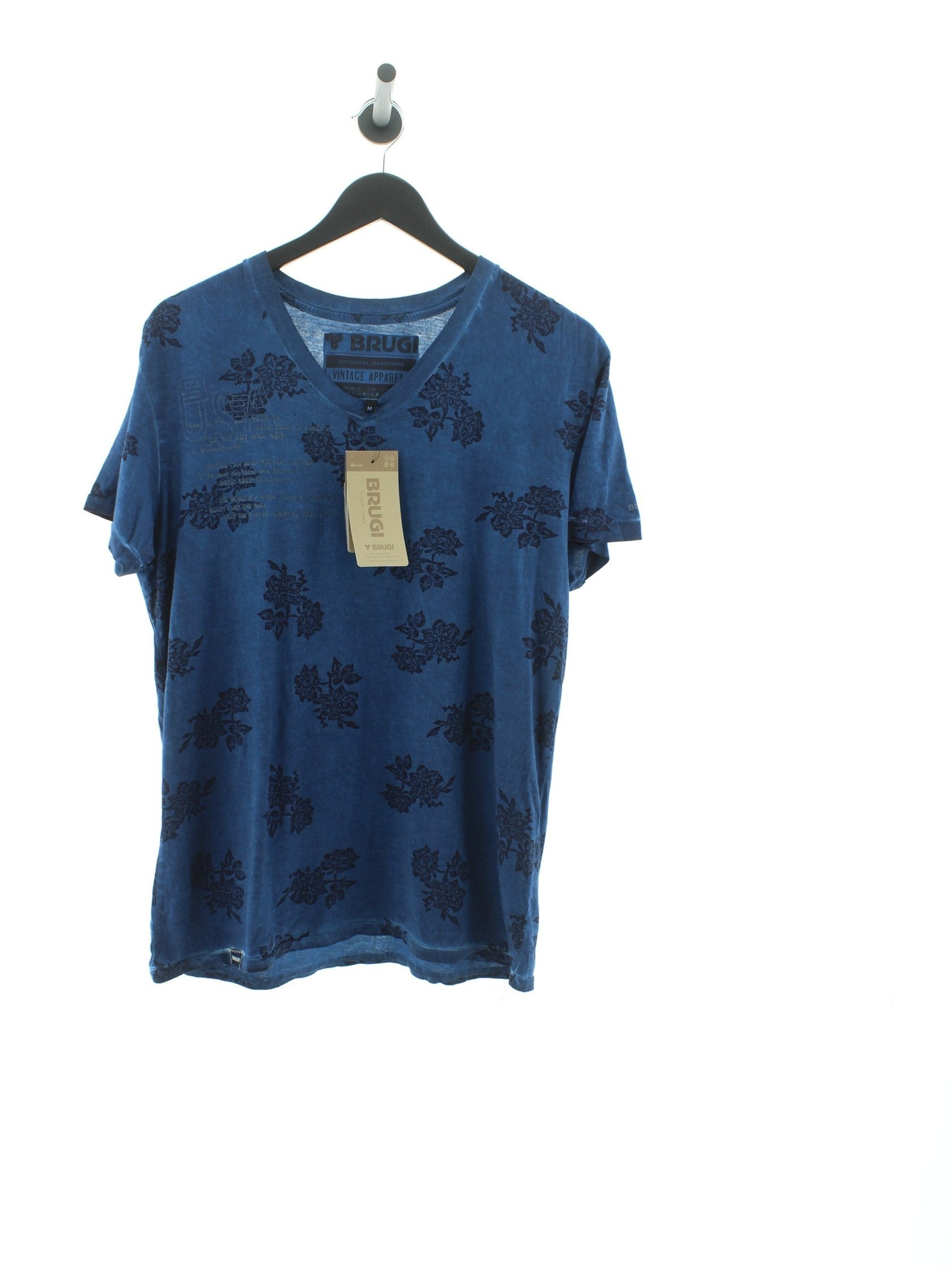 3e895a619cb96eabda73f8b5c6c96ccd