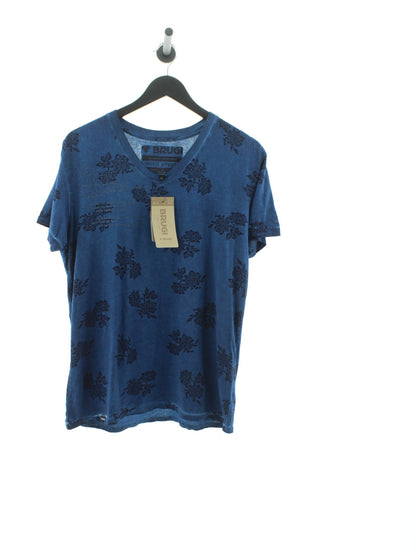 3e895a619cb96eabda73f8b5c6c96ccd