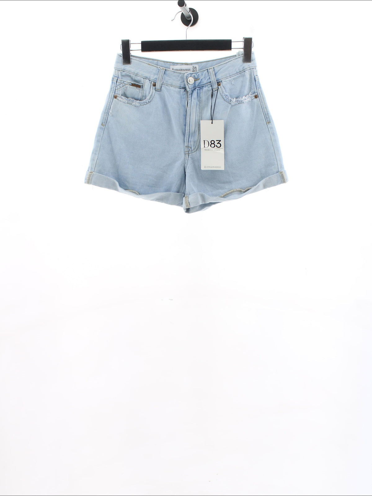 Spodenki Stradivarius Rozmiar: 36