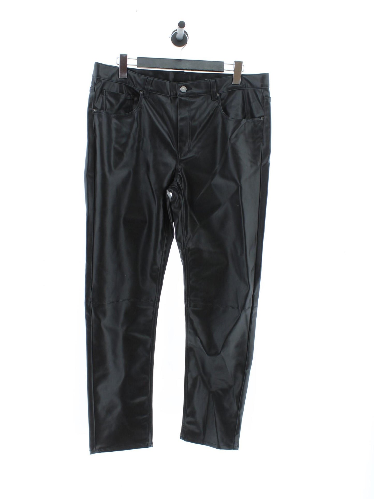 4a94ded9c08650e3db9bfc9353ce7271