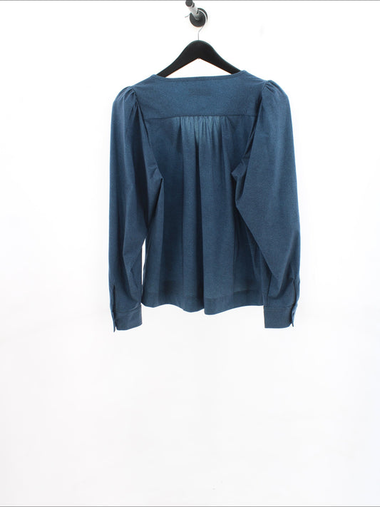 Bluzka STUDIO ANNELOES Rozmiar: M