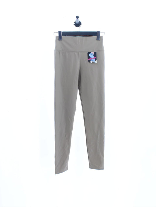 Legginsy Rozmiar: S/M