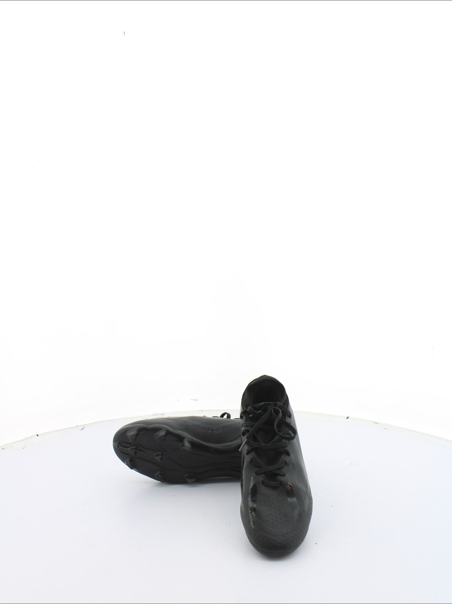 Buty adidas Rozmiar: 38
