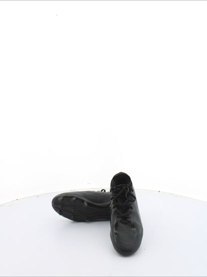Buty adidas Rozmiar: 38