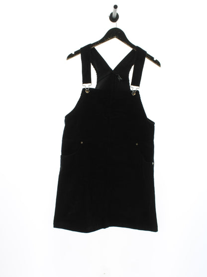 c70a0b97ebce0be6396d2bc7fc00cf48