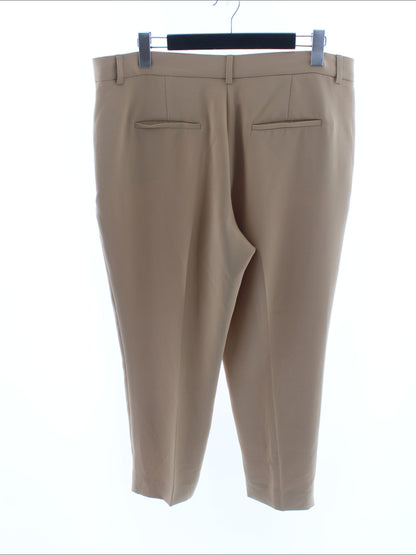 Spodnie Casual Beaumont Rozmiar: 44