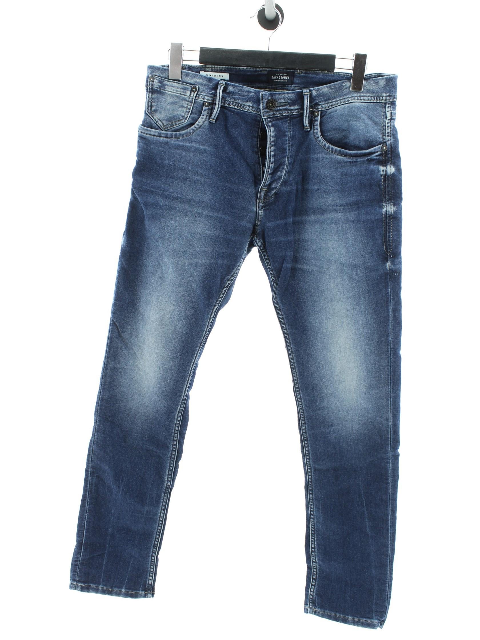 ea4dd7a357e26fa68c4607eafe280c16