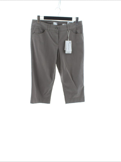 Spodnie Casual Gerry Weber Rozmiar: 40