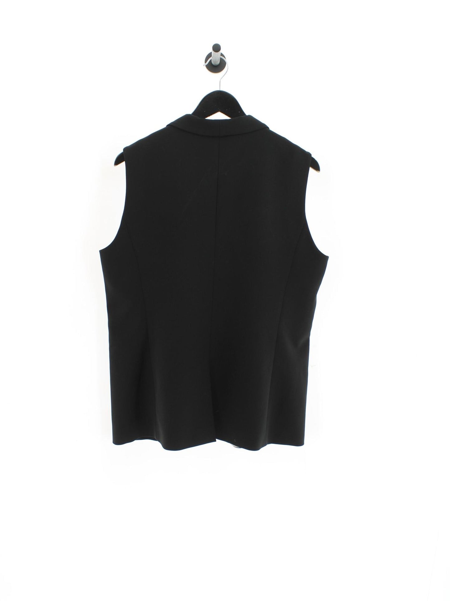 96d1f82ab88013f7c71e620907f4fa06