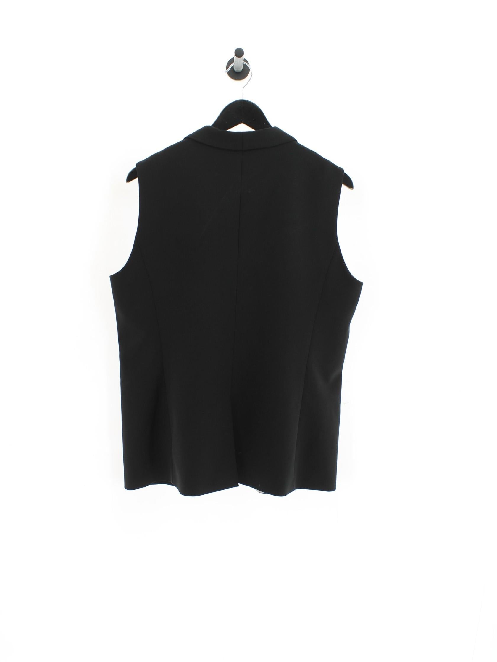 96d1f82ab88013f7c71e620907f4fa06