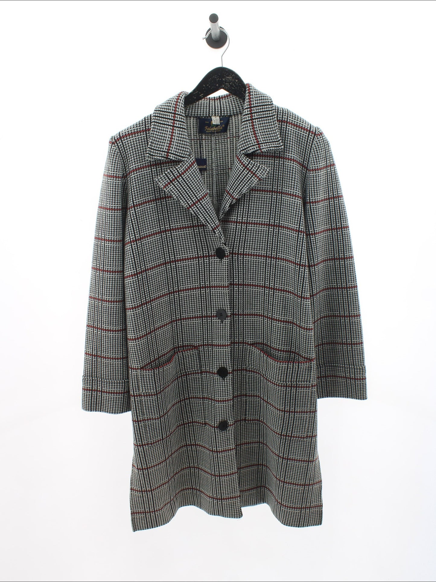 e21c559c9dc2658027f6c12a9f97e03a