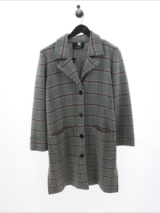 e21c559c9dc2658027f6c12a9f97e03a